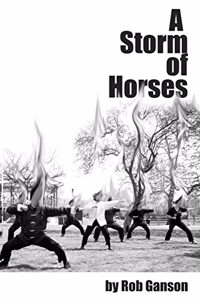 A Storm of Horses
