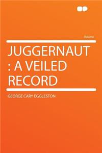 Juggernaut