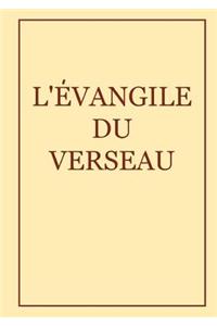 L'Evangile Du Verseau