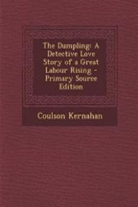 The Dumpling