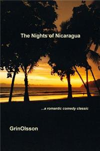 Nights of Nicaragua