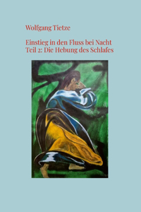 Flusseinstieg 2a