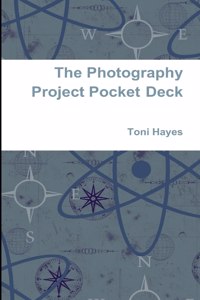 Photography Project Pocket Deck