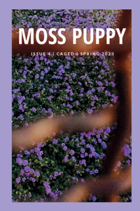 Moss Puppy Magazine Issue 04