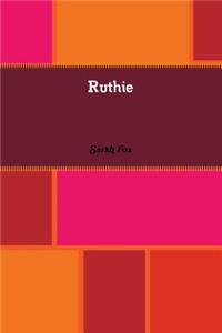 Ruthie