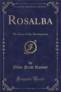 Rosalba