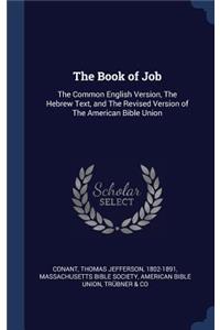 The Book of Job