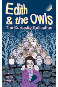 Edith and the Owls