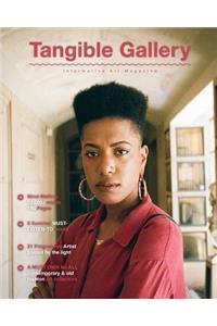 Tangible Gallery