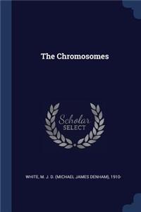 Chromosomes