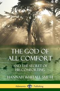 God of All Comfort