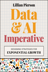 Data & AI: The New Strategic Imperative