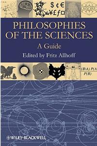 Philosophies of the Sciences