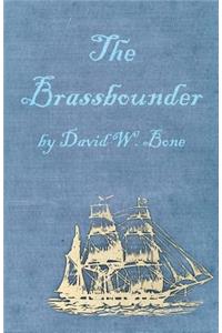 Brassbounder