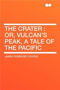 The Crater