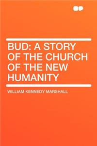 Bud