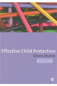 Effective Child Protection