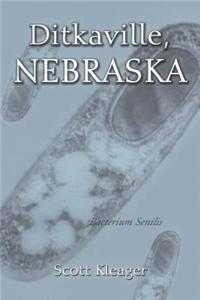 Ditkaville, Nebraska
