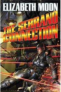 The Serrano Connection, 2