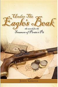 Under The Eagle's Beak
