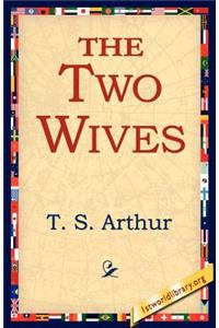 The Two Wives