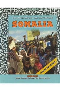 Somalia
