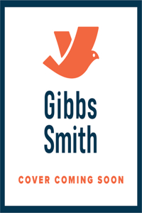 Southern Sensibility