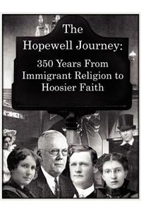 Hopewell Journey