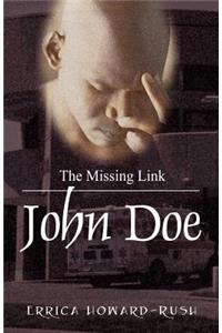 John Doe