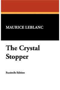 Crystal Stopper