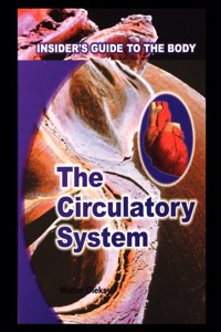 Circulatory System