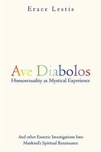 Ave Diabolos