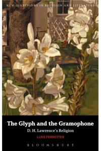 Glyph and the Gramophone