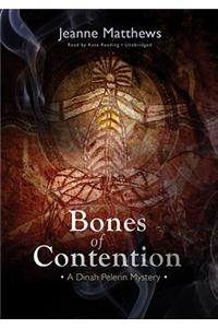 Bones of Contention