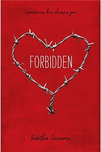 Forbidden