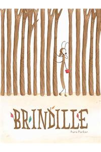 Brindille