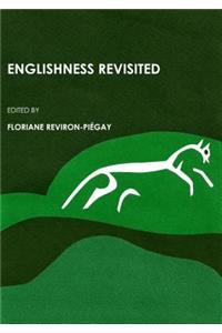 Englishness Revisited