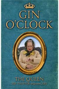 Gin O'clock