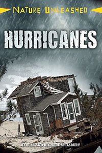 Nature Unleashed: Hurricanes