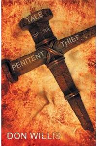 Tale of the Penitent Thief