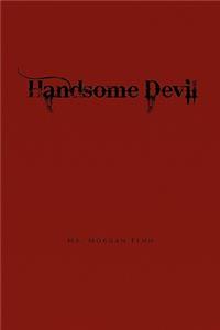 Handsome Devil