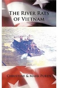 River Rats of Vietnam