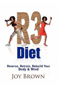 R3 Diet