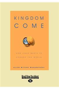Kingdom Come