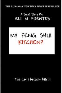 My Feng Shui Kitchen?
