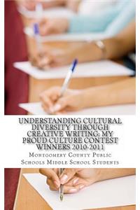 Understanding Cultural Diversity through Creative Writing