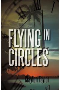 Flying in Circles