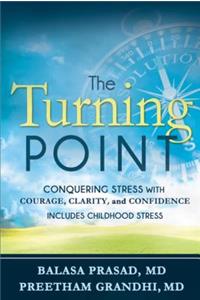 Turning Point