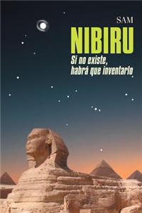 Nibiru: Si No Existe