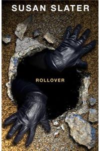 Rollover: A Dan Mahoney Mystery
